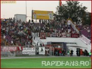 <<->> APASA pentru FOTO la dimensiunea mare <<->> <<->> 2007.08.26 Poli Rapid (123)